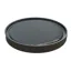 Lotus Grill Teppanyaki Plate Standard Neutral